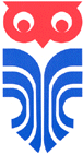 Logo CAUS